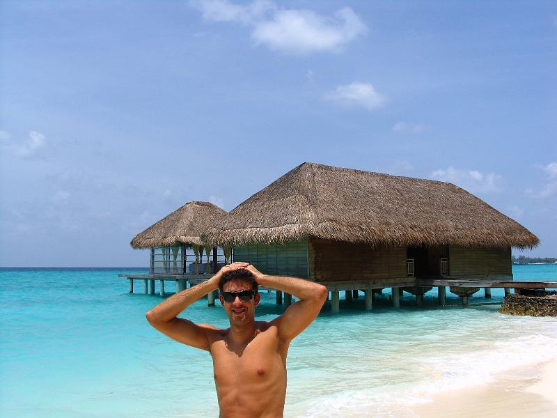 Kuramathi (24).jpg